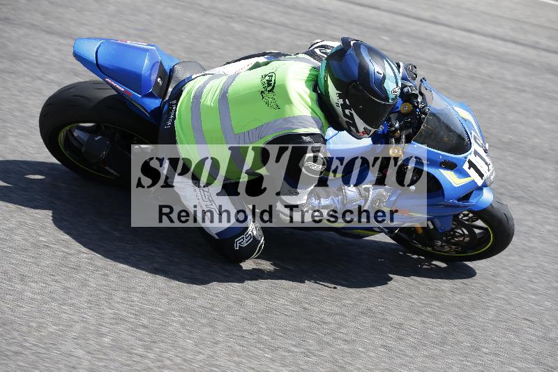 /Archiv-2025/29 21.06.2025 PROMAX ADR/Gruppe gelb/118